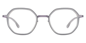 Aubergine-Misty-Grey