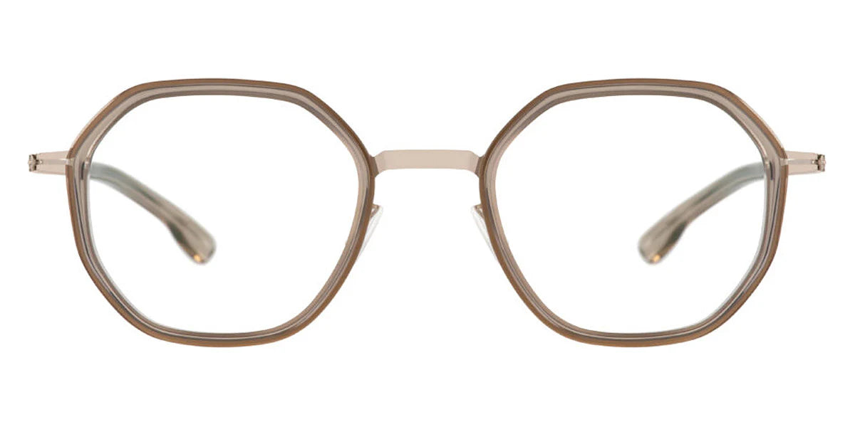 Raja_D0094H300030469007ms_Medium_V02_02.webp [FILE:Raja_D0094H300030469007ms_Medium_V02_02.webp]