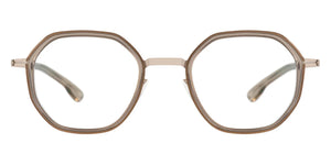 Bronze-Cloudy-Brown