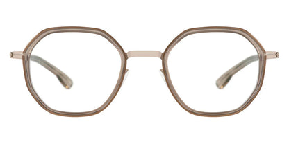 Raja_D0094H300030469007ms_Medium_V02_02.webp [FILE:Raja_D0094H300030469007ms_Medium_V02_02.webp]