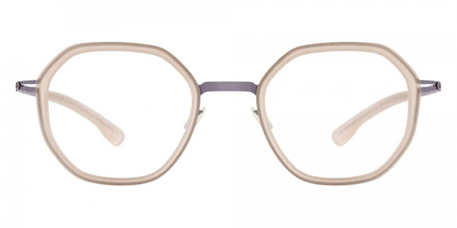 Raja_D0094H301031844007ms_Medium_V03_02.jpg [FILE:Raja_D0094H301031844007ms_Medium_V03_02.jpg]