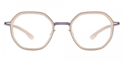 Raja_D0094H301031844007ms_Medium_V03_02.jpg [FILE:Raja_D0094H301031844007ms_Medium_V03_02.jpg]