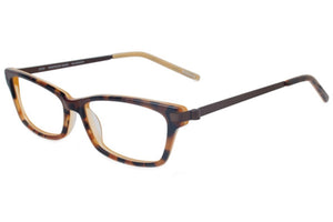 Tortoise Yellow