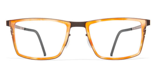 Blackfin Rockland BF805
