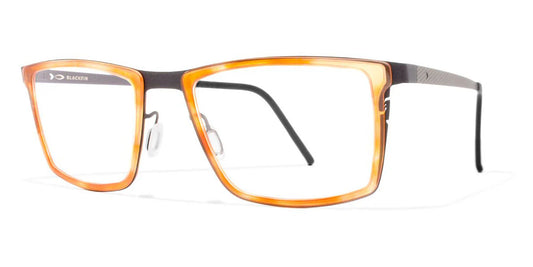 Blackfin Rockland BF805