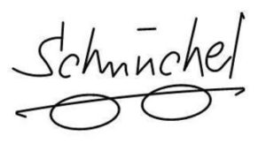 Schnuchel