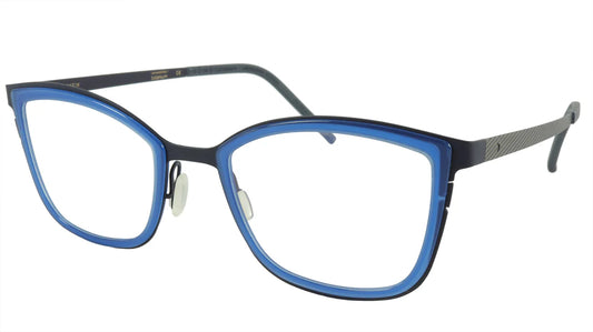 Blackfin SeaRose BF792