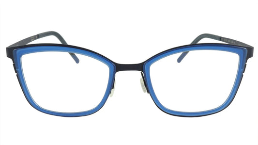 Blackfin SeaRose BF792