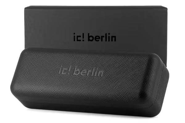 ic! berlin Swing