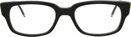 Thom Browne TB007