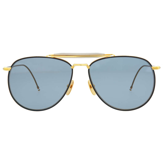 Thom Browne TB015LTD
