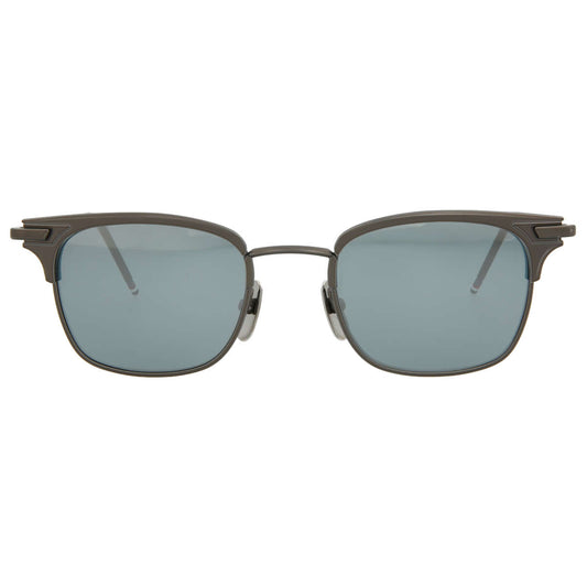 Thom Browne TB102