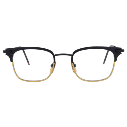 Thom Browne TB102