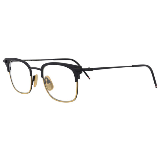 Thom Browne TB102