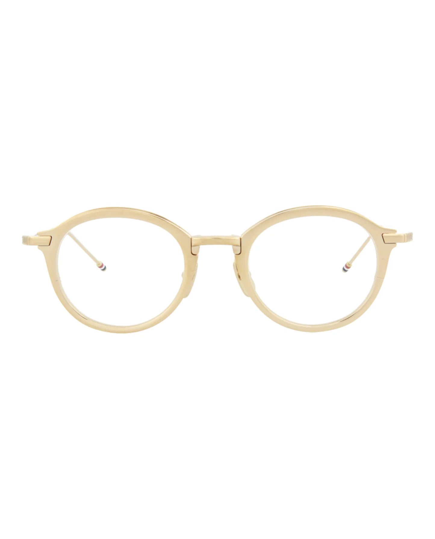 Thom Browne TB110