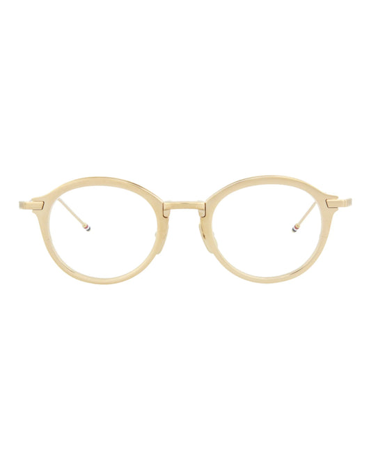 Thom Browne TB110