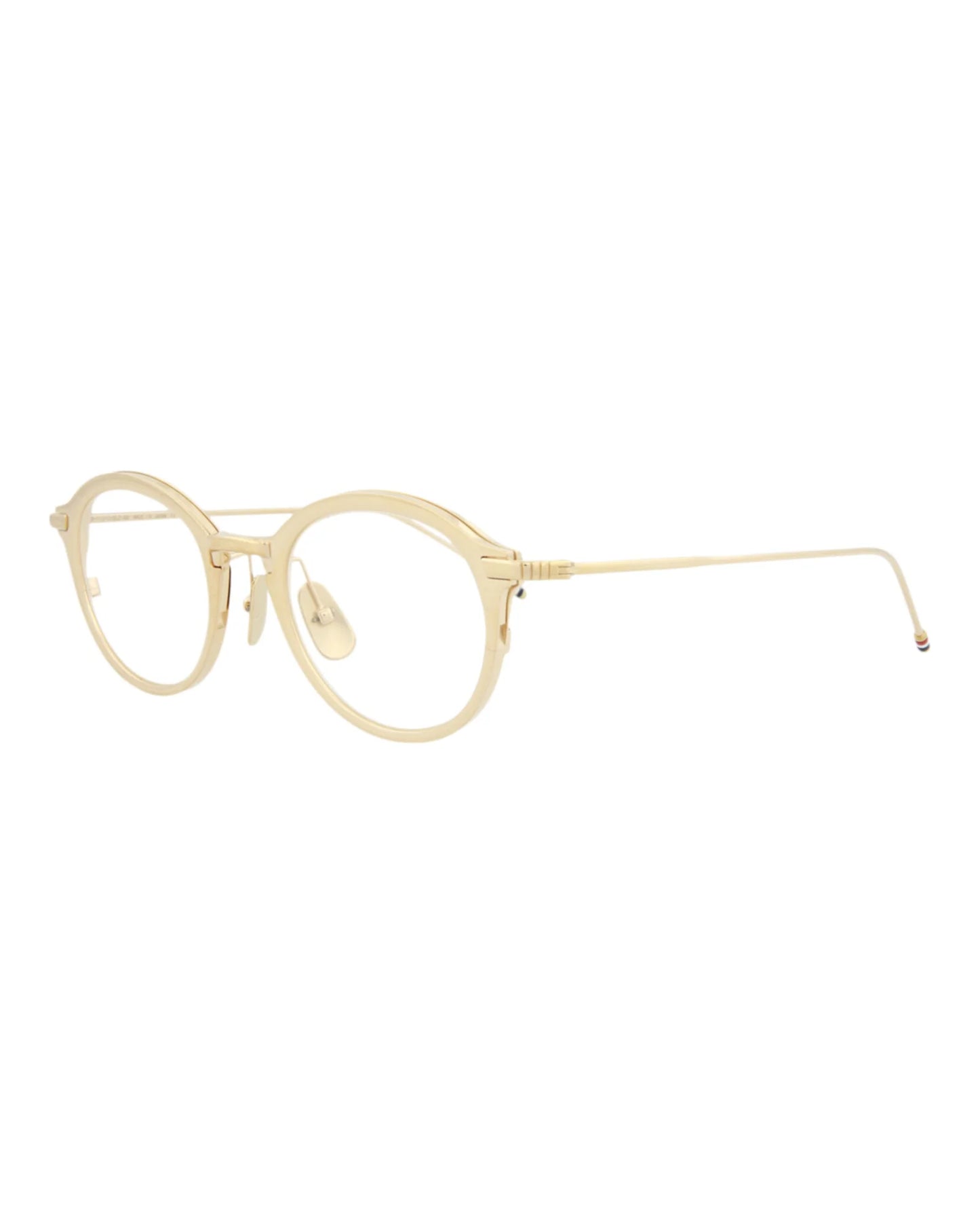 Thom Browne TB110