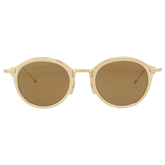 Thom Browne TB110