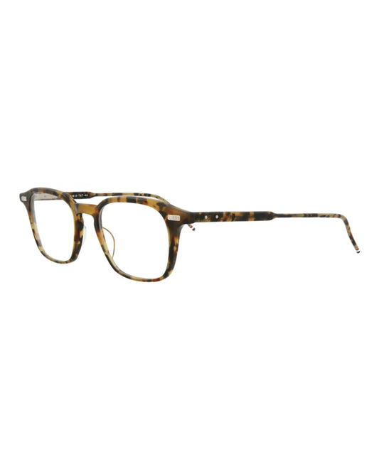 Thom Browne TB406