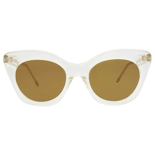 Thom Browne TB508