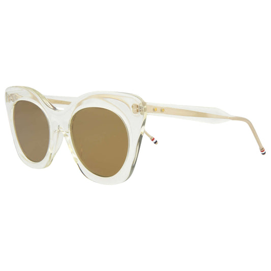 Thom Browne TB508