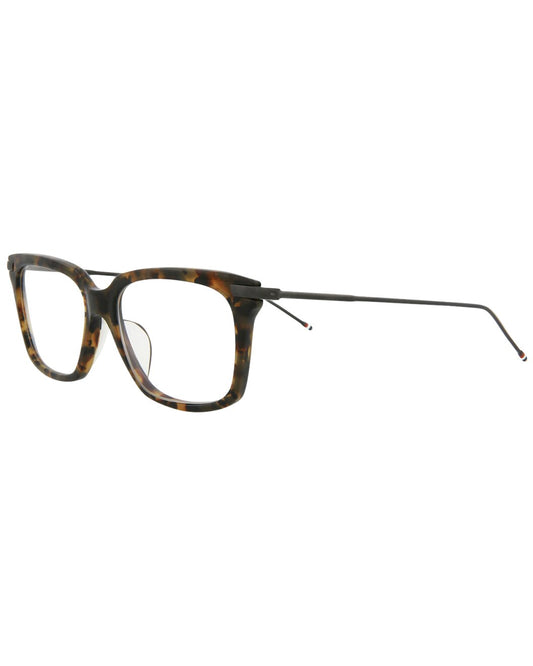Thom Browne TB701