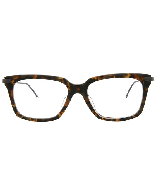 Thom Browne TB701