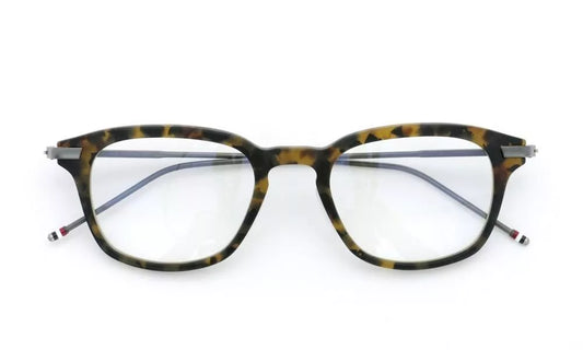 Thom Browne TB704