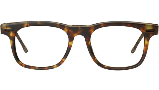 Thom Browne TB705