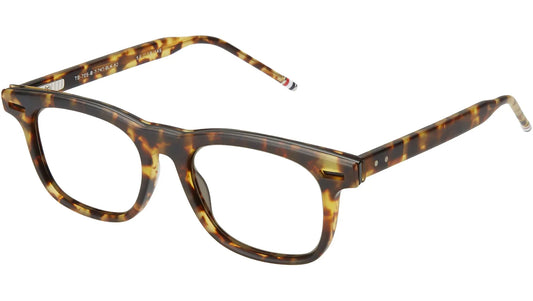 Thom Browne TB705
