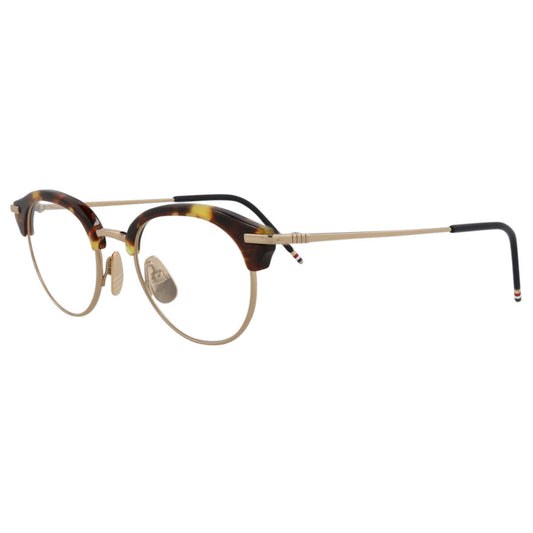 Thom Browne TB706