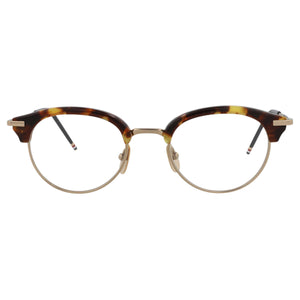 Tortoise Gold