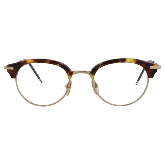 Thom Browne TB706