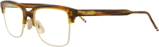 Thom Browne TB709