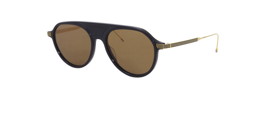 Thom Browne TB809