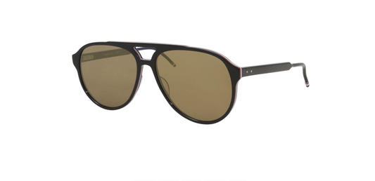Thom Browne TBS408