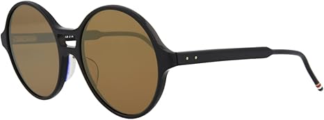 Thom Browne TBS409