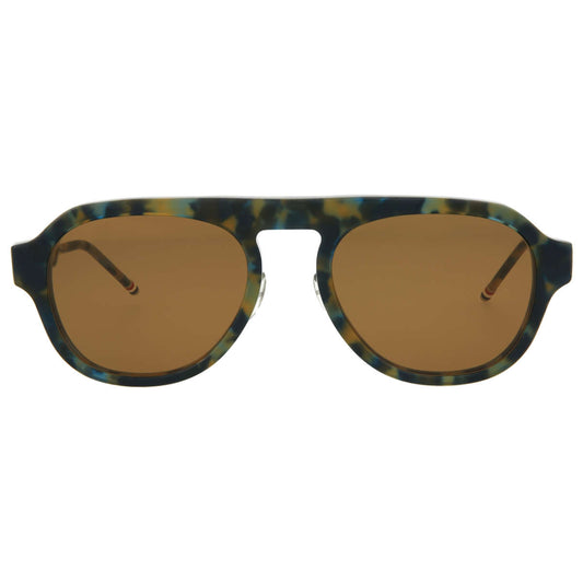 Thom Browne TBS416