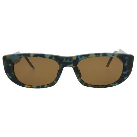 Thom Browne TBS417