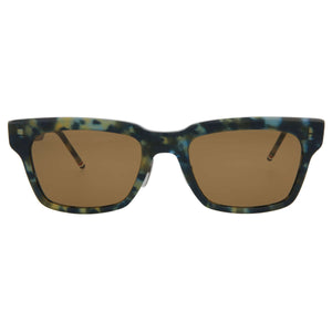 Navy Tortoise
