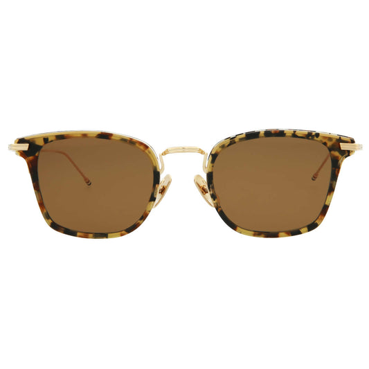 Thom Browne TBS905