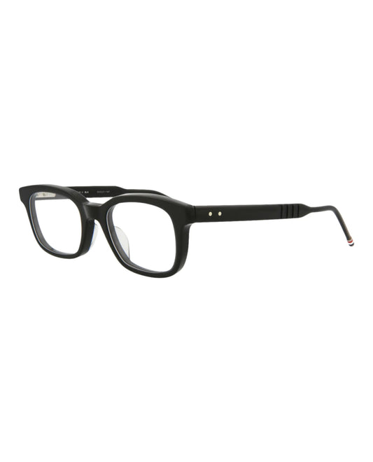 Thom Browne TBX410