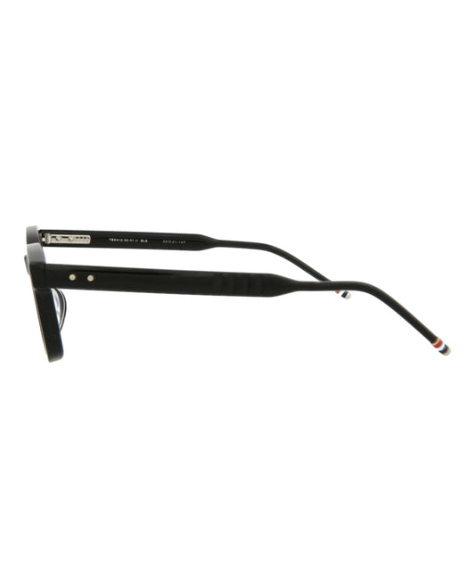 Thom Browne TBX410