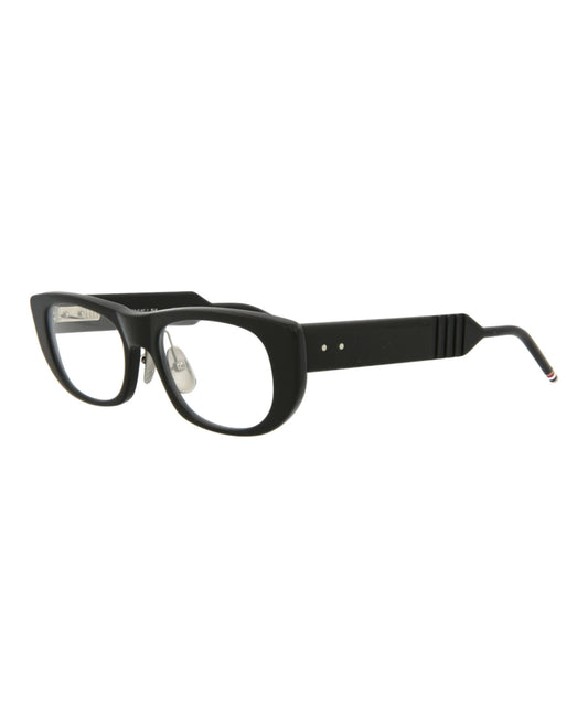 Thom Browne TBX417