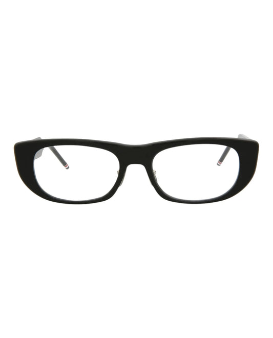 Thom Browne TBX417