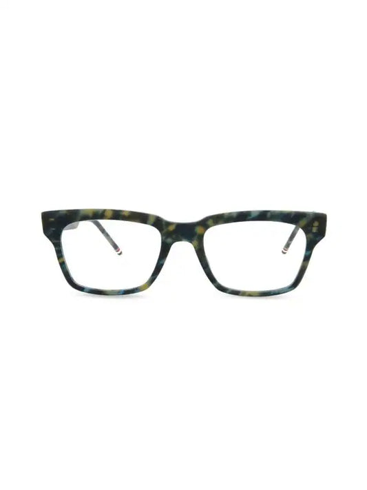 Thom Browne TBX418