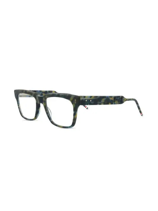 Thom Browne TBX418