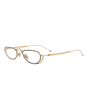 Tortoise Gold