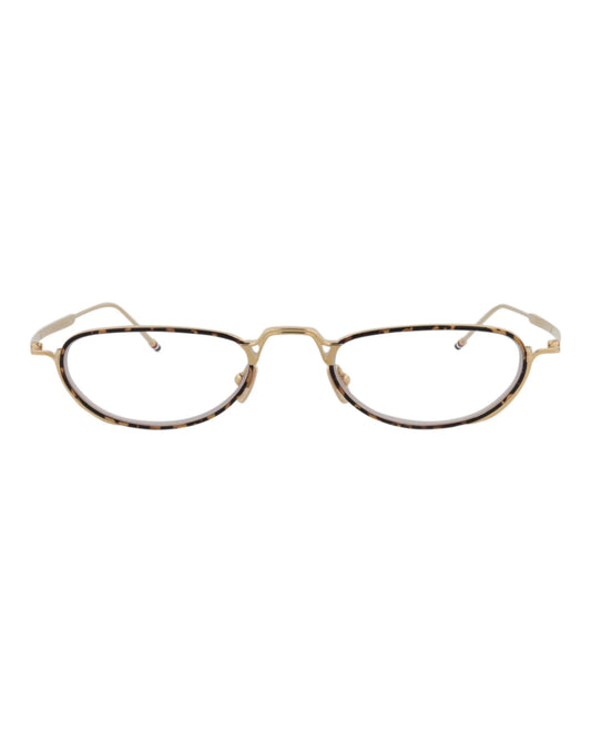 Thom Browne TBX913