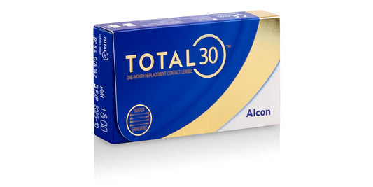TOTAL30®